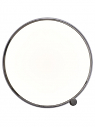 Потолочный светодиодный светильник Zortes Gimpel ZRS.1209.16