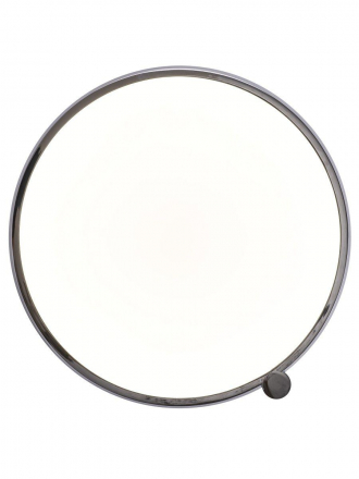 Потолочный светодиодный светильник Zortes Gimpel ZRS.1209.16