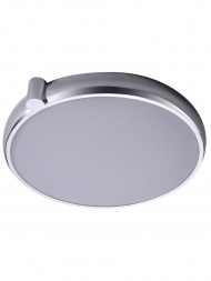 Потолочный светодиодный светильник Zortes Gimpel ZRS.1209.16