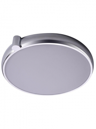 Потолочный светодиодный светильник Zortes Gimpel ZRS.1209.16