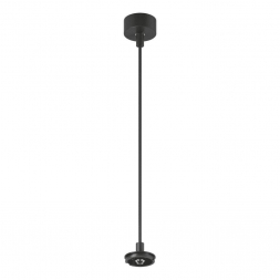 Основание для подвесного светильника Lumker Mini-VL-M6-BL 004869