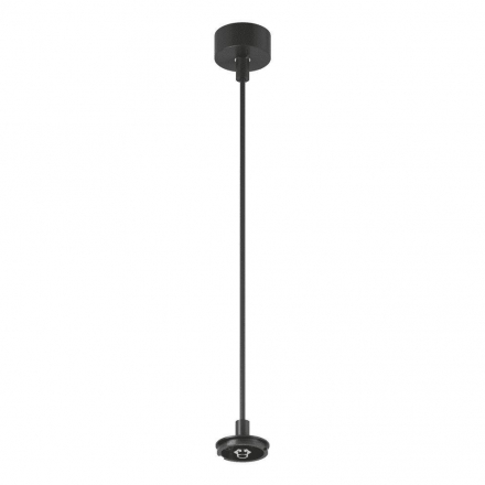 Основание для подвесного светильника Lumker Mini-VL-M6-BL 004869