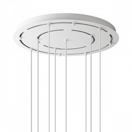 Основание для светильника Odeon Light Hightech Molto 4344/60