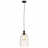Подвесной светильник Loft IT Glass Bell Loft1814