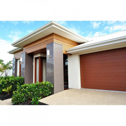 Уличный настенный светильник De Markt Плутон 809020401