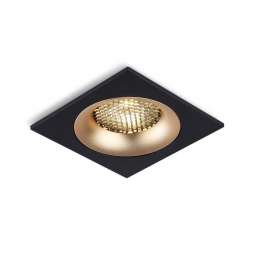 Встраиваемый светильник Ambrella Light Techno Spot Standard Tech TN102730