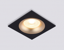 Встраиваемый светильник Ambrella Light Techno Spot Standard Tech TN102730