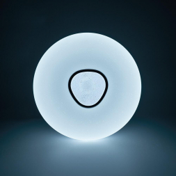 Потолочный светодиодный светильник Feron Rainbow AL5777 41917