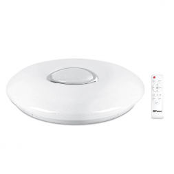 Потолочный светодиодный светильник Feron Rainbow AL5777 41917