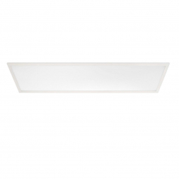 Потолочный светодиодный светильник Deko-Light Pro Office 100138