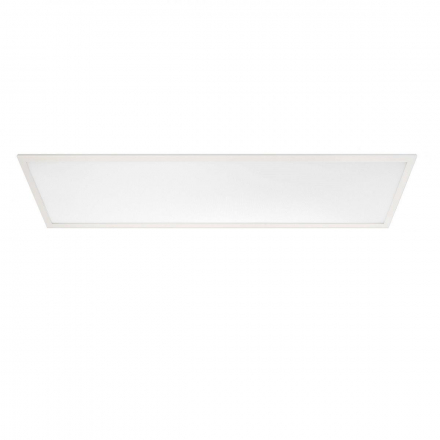 Потолочный светодиодный светильник Deko-Light Pro Office 100138