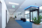 Потолочный светодиодный светильник Deko-Light Pro Office 100138