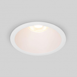 Уличный светодиодный светильник Elektrostandard Light Led 3004 35159/U белый a060167