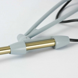 Спот Lussole Loft Fresno LSP-8818