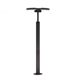 Уличный светодиодный светильник Citilux CLU03B2