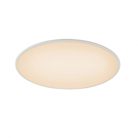 Потолочный светодиодный светильник Mantra Slim 7978