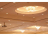 Карданный светильник Kanlux BEN DL-220-W 4822