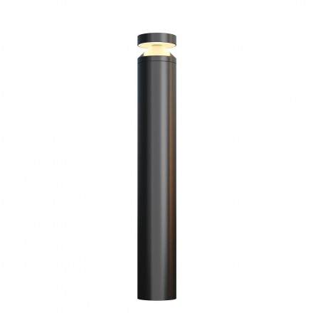 Ландшафтный светодиодный светильник Maytoni Outdoor Olten O591FL-L12GF3K1