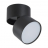Светодиодный спот Crystal Lux CLT 130CW BL