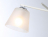 Потолочная люстра Ambrella light Traditional Modern TR303201