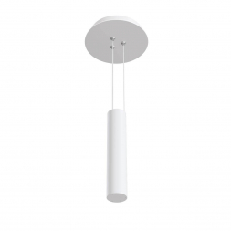 Крепление Maytoni Technical Zon C032C-04-W