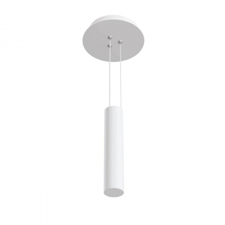 Крепление Maytoni Technical Zon C032C-04-W