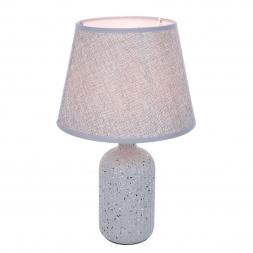 Настольная лампа Lumion Classi Fanna 8216/1T