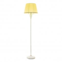 Торшер Citilux Вена CL402923