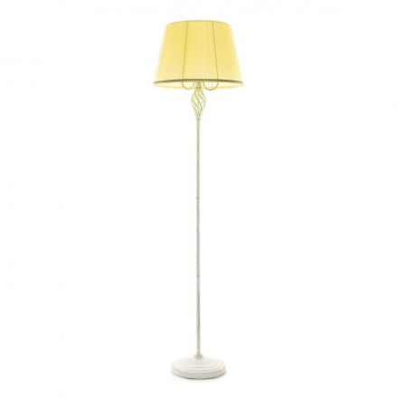 Торшер Citilux Вена CL402923