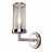 Бра Favourite Assembly 2374-1W