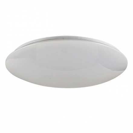 Потолочный светодиодный светильник Freya Gloria FR6999-CL-45-W