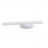 Подсветка для зеркал Arte Lamp A2836AP-1WH