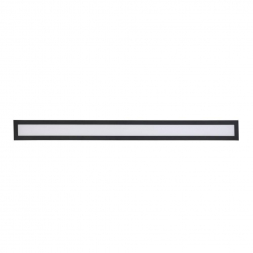 Потолочный светодиодный светильник Eglo Salobrena 1 900822