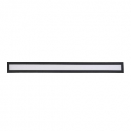 Потолочный светодиодный светильник Eglo Salobrena 1 900822