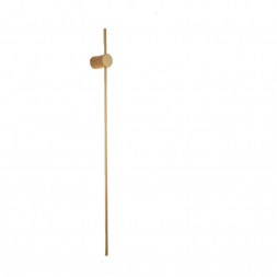 Бра Milosh Tendence 0706WL-12GD