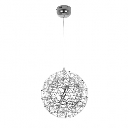 Подвесной светодиодный светильник Loft IT Raimond 9027-43