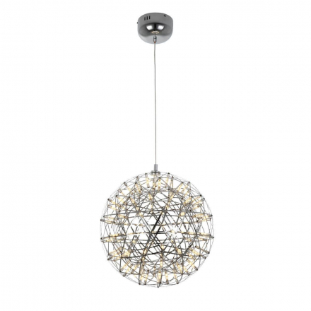 Подвесной светодиодный светильник Loft IT Raimond 9027-43