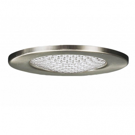 Мебельный светильник Paulmann Micro Line Structure 98449