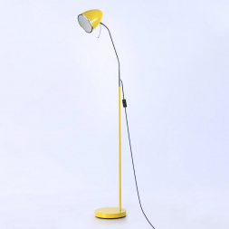 Торшер Ambrella light Traditional TR97688