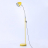 Торшер Ambrella light Traditional TR97688
