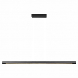 Подвесной светодиодный светильник Odeon Light Hightech Mali 6643/45L