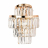Бра Odeon Light WAYTA 5073/2W