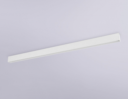 Шинопровод Ambrella Light Track System Magnetic 220V GL1003