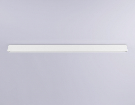 Шинопровод Ambrella Light Track System Magnetic 220V GL1003