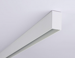 Шинопровод Ambrella Light Track System Magnetic 220V GL1003