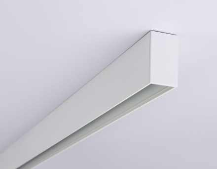 Шинопровод Ambrella Light Track System Magnetic 220V GL1003