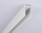 Шинопровод Ambrella Light Track System Magnetic 220V GL1003