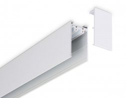 Шинопровод Ambrella Light Track System Magnetic 220V GL1003