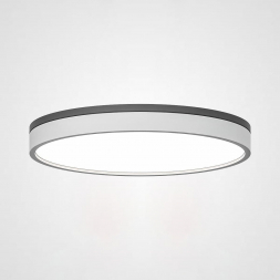 Потолочный светодиодный светильник Imperium Loft Kier 181020-26