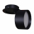 Спот Reluce 53169-9.0-001UR GX53 BK